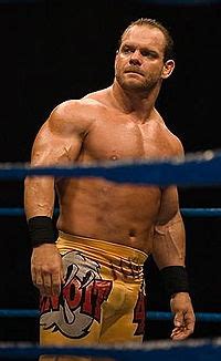 chris benoit nude|COURT RULES HUSTLER HAD NO RIGHT TO PUBLISH。